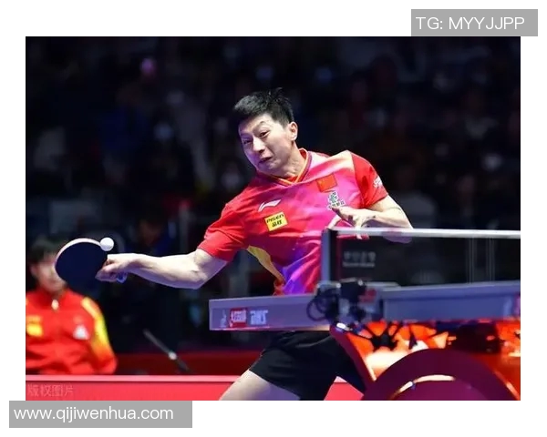 2019年马龙对阵法尔克央视精彩回顾与赛后分析 2019年马龙对阵法尔克央视精彩回顾与赛后分析