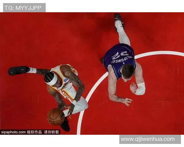 15年奇才与老鹰的对决回顾与分析揭示篮球战术的演变与球员成长之路 15年奇才与老鹰的对决回顾与分析揭示篮球战术的演变与球员成长之路