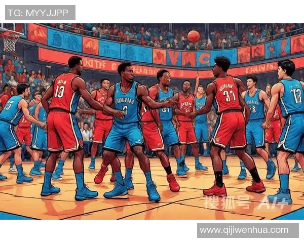 2015年NBA季后赛骑士与老鹰精彩对决回顾与精彩瞬间集锦 2015年NBA季后赛骑士与老鹰精彩对决回顾与精彩瞬间集锦