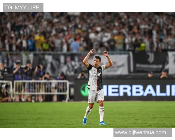 2018年尤文图斯与国际米兰经典对决回顾与分析 2018年尤文图斯与国际米兰经典对决回顾与分析