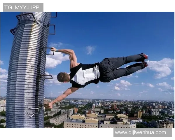 专访极限运动达人杨静探索成功背后的坚持与激情 专访极限运动达人杨静探索成功背后的坚持与激情