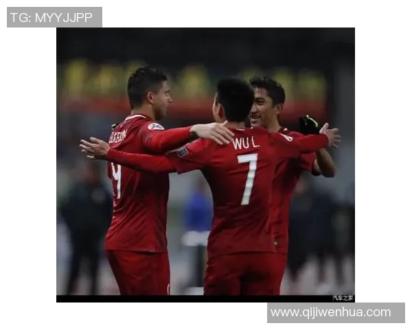 上港与浦和激战集锦回顾精彩瞬间与战术分析