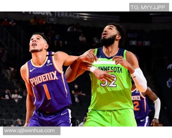 CCTV5直播勇士对阵篮网精彩赛事分析与球员表现预测 CCTV5直播勇士对阵篮网精彩赛事分析与球员表现预测