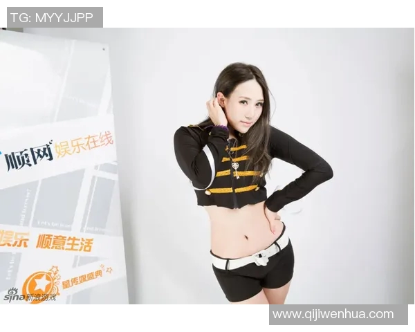 DOTA2战场新动态深度分析FPX战队的进攻策略与战术布局