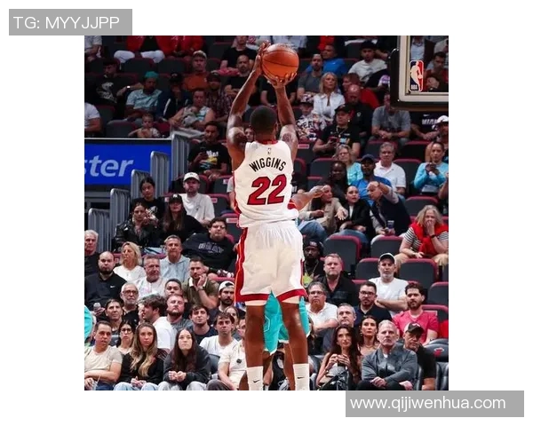 76人对阵黄蜂季前赛精彩回顾与球员表现分析 76人对阵黄蜂季前赛精彩回顾与球员表现分析