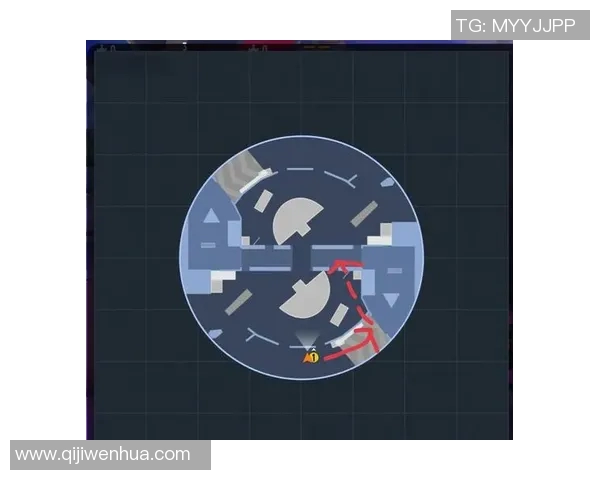 上海篮球队的快速转换战术解析与实战应用探讨 上海篮球队的快速转换战术解析与实战应用探讨