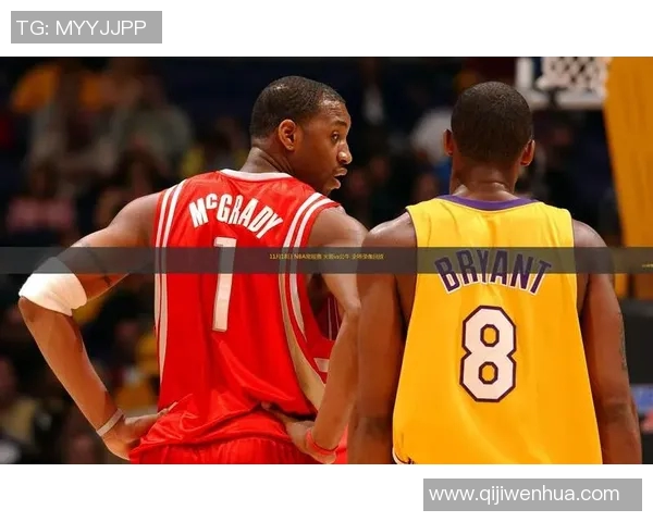 NBA火箭对阵热火精彩比赛录像回放全程回顾与分析