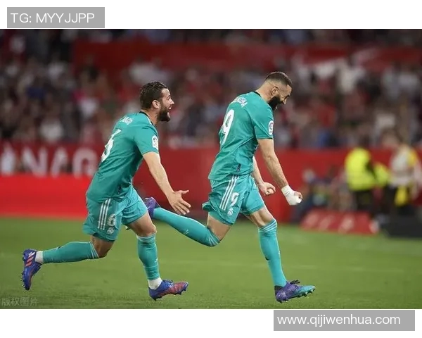 乌干达与津巴布韦足球对决精彩回顾及比分分析 乌干达与津巴布韦足球对决精彩回顾及比分分析