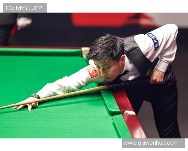 中国与泰国斯诺克对决精彩纷呈期待两国选手展现巅峰技艺 中国与泰国斯诺克对决精彩纷呈期待两国选手展现巅峰技艺