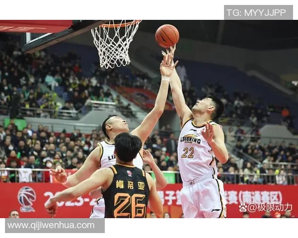 今天CBA广厦对阵深圳精彩直播全程回顾与赛后分析 今天CBA广厦对阵深圳精彩直播全程回顾与赛后分析