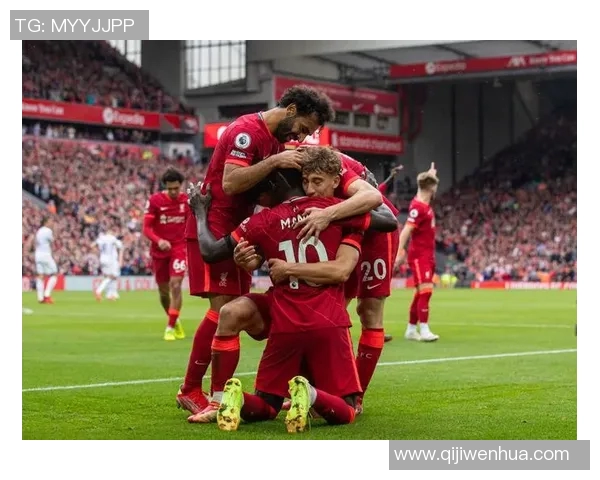 利物浦与巴萨对决官方海报揭晓激情碰撞即将上演 利物浦与巴萨对决官方海报揭晓激情碰撞即将上演