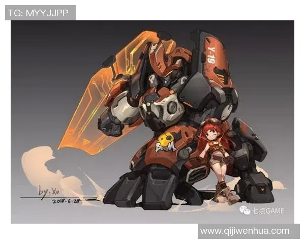 刘丽独家分享英雄联盟游戏心得与技巧助你提升实力的全攻略 刘丽独家分享英雄联盟游戏心得与技巧助你提升实力的全攻略