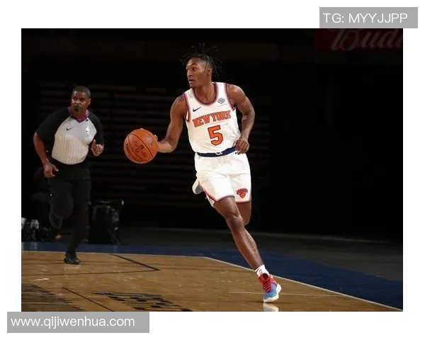 伊曼纽尔奎克利的崛起与未来展望:篮球场上的新星之路 伊曼纽尔奎克利的崛起与未来展望:篮球场上的新星之路