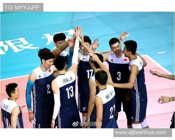 全运会精彩对决江苏与广东的比赛录像回放回顾与分析