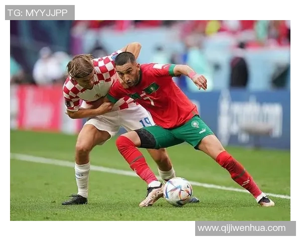 保加利亚与捷克激战成和比分揭晓精彩瞬间回顾