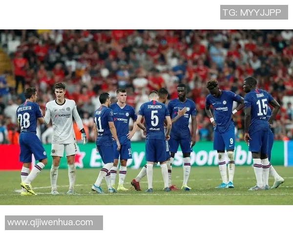 切尔西与利物浦精彩对决比赛录像回放全程回顾与精彩瞬间分析