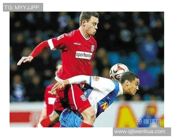 克莱蒙与索肖比赛前瞻及胜负预测分析全面解读