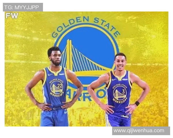 勇士队创下奢侈税新高19亿美元换取附加赛机会