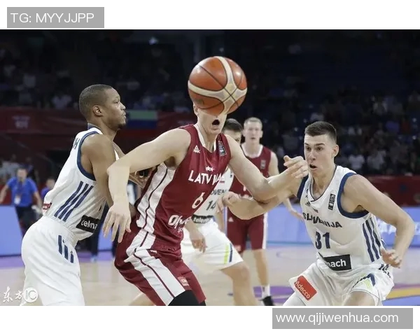 北京排球队在欧锦赛积分榜中以86分稳居第一名表现出色MBA