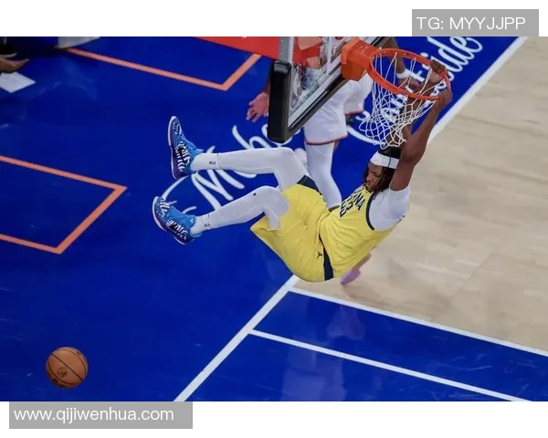 勇士与76人精彩对决集锦回顾展现篮球魅力与激情瞬间 勇士与76人精彩对决集锦回顾展现篮球魅力与激情瞬间