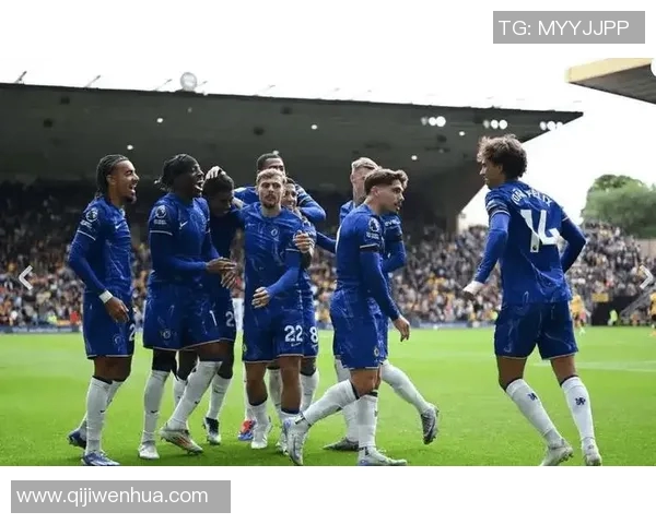 卡斯尔主场迎战切尔西豪门对决期待精彩瞬间与战术博弈 卡斯尔主场迎战切尔西豪门对决期待精彩瞬间与战术博弈