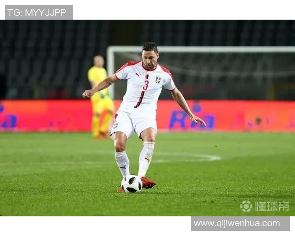 周一101塞尔维亚对阵智利精彩对决前瞻与分析 周一101塞尔维亚对阵智利精彩对决前瞻与分析