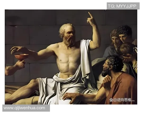 富兰克林的智慧与人生哲学对现代社会的深远影响探讨 富兰克林的智慧与人生哲学对现代社会的深远影响探讨