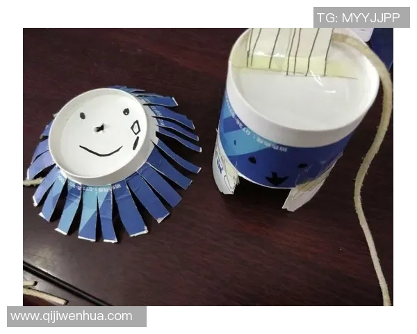 对话王芳：回顾我的王者荣耀职业生涯与成长历程