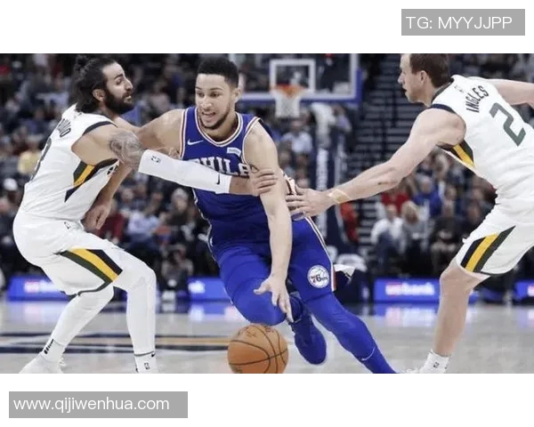 国王与开拓者精彩对决录像回顾分析及赛后亮点总结 国王与开拓者精彩对决录像回顾分析及赛后亮点总结