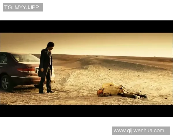 堪萨斯城与芝加哥火焰的激烈对决谁能笑到最后 堪萨斯城与芝加哥火焰的激烈对决谁能笑到最后