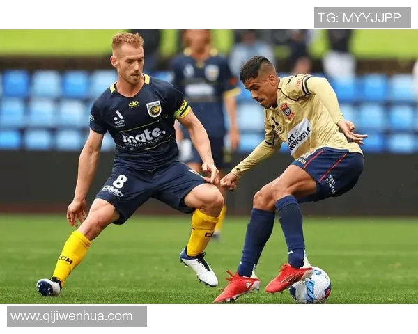 墨尔本胜利迎战中部海球队的精彩对决与赛季前景分析 墨尔本胜利迎战中部海球队的精彩对决与赛季前景分析