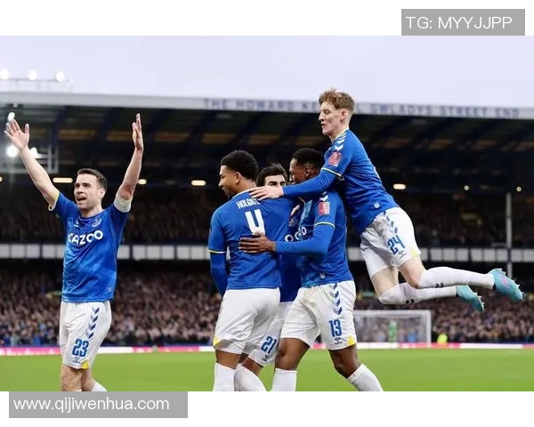 埃弗顿主场迎战纽卡斯尔全力争胜期待精彩对决 埃弗顿主场迎战纽卡斯尔全力争胜期待精彩对决