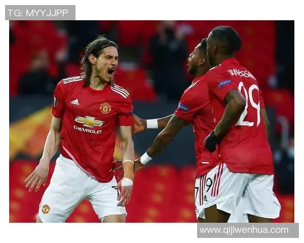 圣荷西地震与曼联的对决：一场体育与自然的震撼交锋