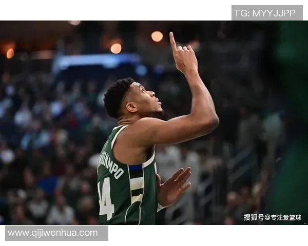 字母哥决定不提前续约期待雄鹿能否在新赛季争冠 字母哥决定不提前续约期待雄鹿能否在新赛季争冠