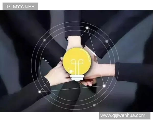 广州滑板队中路突破的战术解析与发展趋势探讨MBA