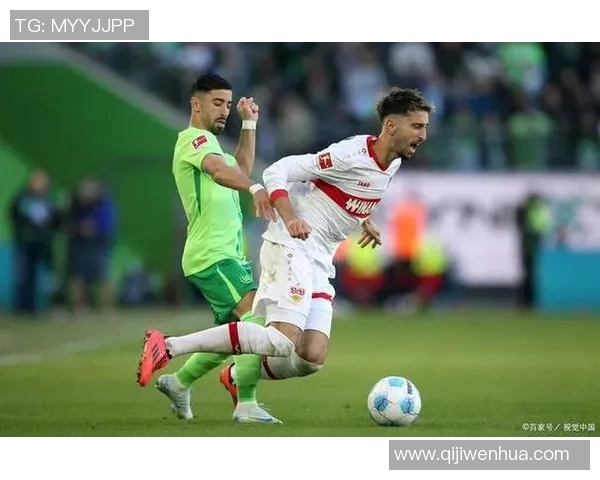 布里斯托与加的夫城的精彩对决分析与赛季展望 布里斯托与加的夫城的精彩对决分析与赛季展望