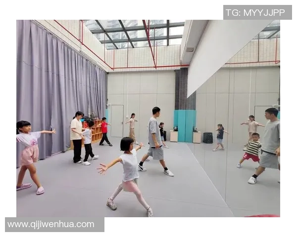 广州街舞队速度对比深度解析与技巧探讨MBA