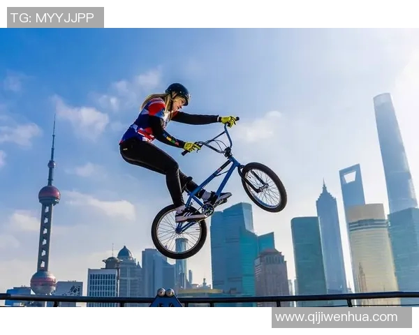 成都滑板队在攀岩联赛中的力量表现分析与点评 成都滑板队在攀岩联赛中的力量表现分析与点评