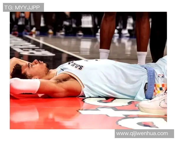 文班亚马新赛季表现惊艳场均数据震撼联盟引发热议