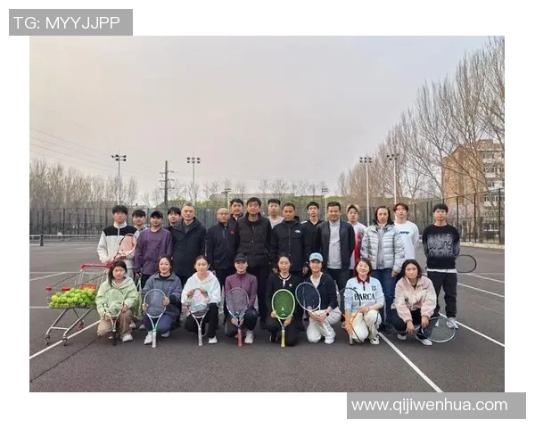 成都网球队节奏对比分析揭示战术优势与发展潜力