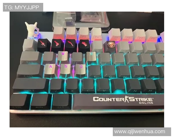 提升游戏体验的机械键盘推荐适合CSGO玩家的最佳装备选择 提升游戏体验的机械键盘推荐适合CSGO玩家的最佳装备选择