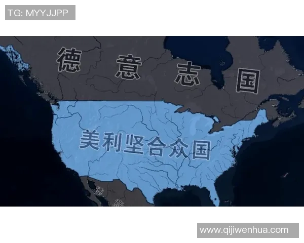 德国与墨西哥在6月18日的对决引发全球关注，精彩赛事不容错过