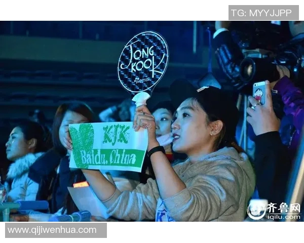 意大利人对决西联合激情碰撞谁能在赛场上笑到最后