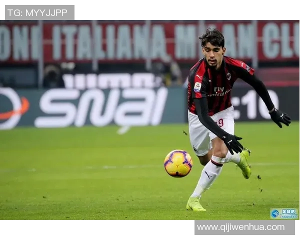 林肯红魔对战德里塔精彩回顾与赛后分析展现足球魅力与战术智慧