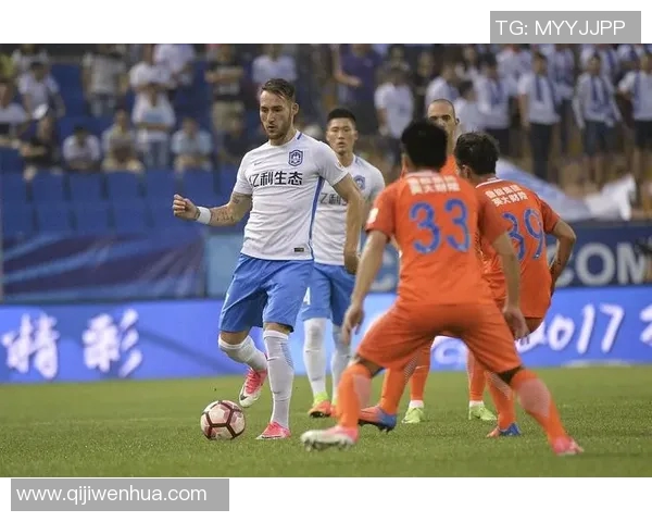 权健与泰达激战全场精彩录播回顾尽享足球盛宴 权健与泰达激战全场精彩录播回顾尽享足球盛宴