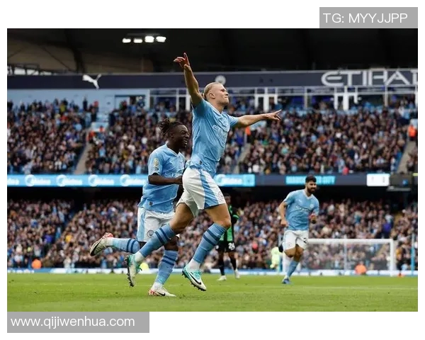 曼彻斯特城迎战哈德斯菲尔德争夺英超宝贵三分的激烈对决 曼彻斯特城迎战哈德斯菲尔德争夺英超宝贵三分的激烈对决