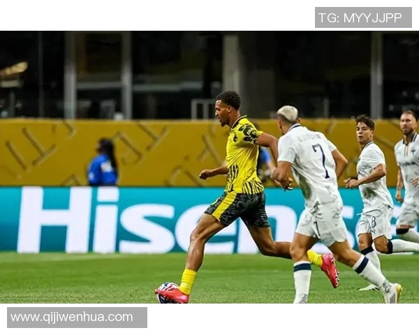 普马斯与蒙特雷激战在即谁将赢得这场精彩对决的胜利