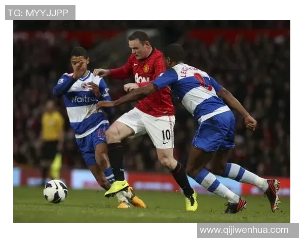 曼联与雷丁精彩对决全场回放分析与精彩瞬间回顾 曼联与雷丁精彩对决全场回放分析与精彩瞬间回顾