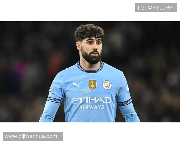 格瓦迪奥尔：年轻天才在足球世界崭露头角的传奇之路