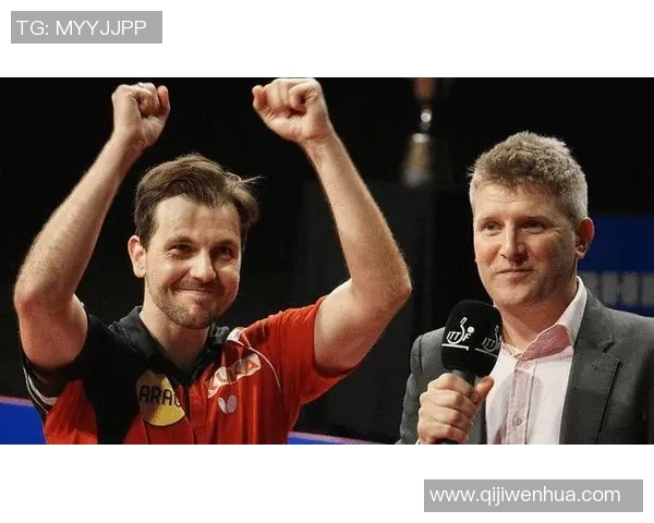 欧锦赛积分榜更新上海乒乓球队凭58分稳居第一名